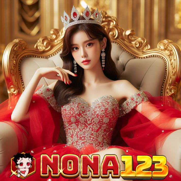 NONA123 : Situs Nona Ambon Paling Modern Terviral di Indonesia 2025